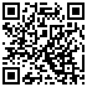 qrcode für Sangoma TAP - Zbh T1/E1 cable ping adapter