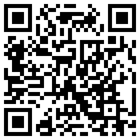 qrcode für Kyocera 1702N98NL1 - MK 6315 Maintenance Kit