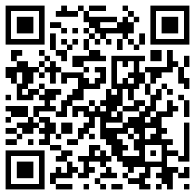 qrcode für Schneider Electric ZB6AV1 - Leuchtmelder rund weiß Kunststoff D16mm