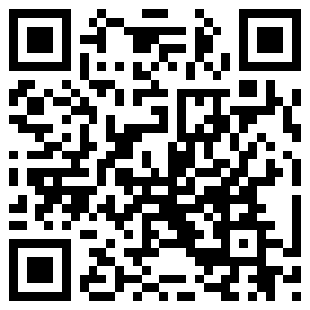 qrcode für StarTech.com 45PAT2MBK - 2M schwarz CAT 5E PATCH CABLE