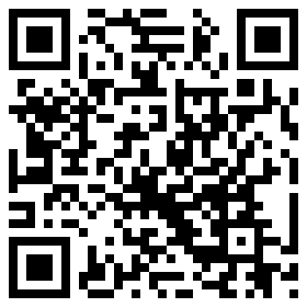 qrcode für Hager VE118DN - Verteiler Vector IP65 1x18PLE SSK