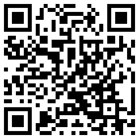 qrcode für Omron 689317 Schnittstelle Digitaler Drehgeber 4 Achsen