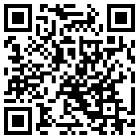 qrcode für Klauke 264R10 - Al Presskabelschuh längsd 25qmm rm/sm 35qmm se M10 blank