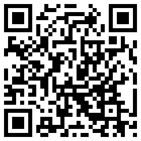 qrcode für Phoenix Contact SACC-M12MS-4QO-0,34 - 1641714 Sensor /Aktor Steckverbinder