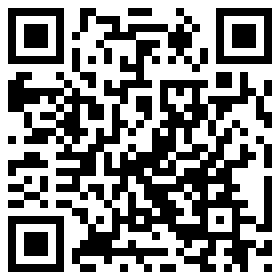 qrcode für Spelsberg NH-RT 00 - NH RT00 GST Reitertrenner NH00 160A Abgang universal 07960001