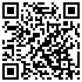 qrcode für Balluff BES00P7 induktiver Sensor