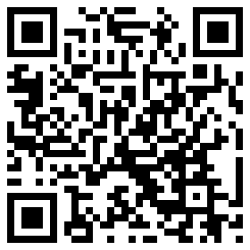 qrcode für Omron D4SL-N4NDA-D Verriegelungsschalter 2 Ö/1 S