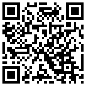 qrcode für Schneider Electric XB5AG21 - Schlüsselschalter Nr 455 1S 2St 90° L=abz Kunst D22mm