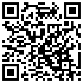 qrcode für NEUTRAL 6678510502 - SEI SP 8/1600 bl 678