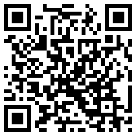 qrcode für Helios Apparatebau HRFW 250/4 - Helios Hochleistungsventilat Axial 1ph 200