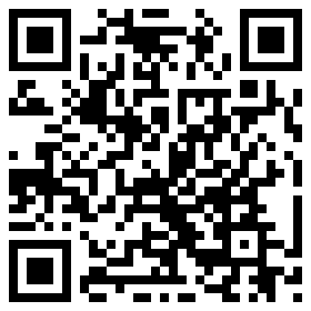 qrcode für GH Industrial GHI-290S-SATA - 2U CHASSIS 12"x13" Mainboard 650mm HDD Backplane