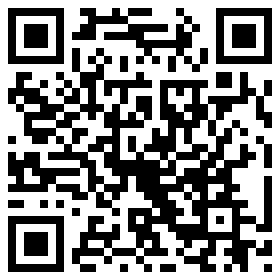 qrcode für StarTech.com 45PAT1MGR - 1M GRAY CAT 5E PATCH CABLE