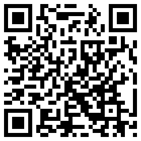 qrcode für OBO Bettermann GS-AT70210RW - Stück asymm 70x210mm St FS reinweiss RAL9010 6278060