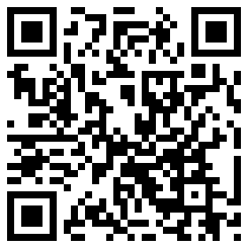 qrcode für MIB Messzeuge 07075024 - Haarlineale DIN 874/0 INOX rostfrei gehärtet Typ 610