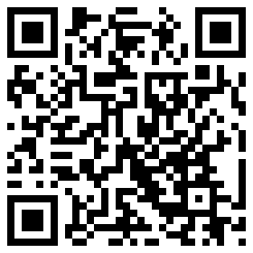 qrcode für Lindner 590.0002 - Mersen L217130 DII 25A Prüfloch Schraubkappe Porzellan