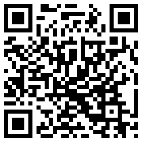 qrcode für Balluff BES0113