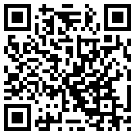qrcode für Lappkabel UNITRONIC LIYCY 3X1 - Lapp 0 qmm Datenleitung DIN Farbcode CU Schirm