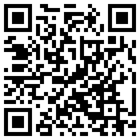 qrcode für Siemens 3TG1001-0AL2 - Schütz 3S 1Ö 230VAC 3TG10 01 0AL2