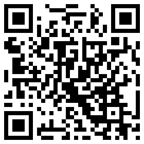qrcode für HPE AF632A - LCD 8500 1U Console DE Kit