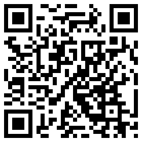 qrcode für StarTech.com 45PAT1MGN - 1M GREEN CAT 5E PATCH CABLE