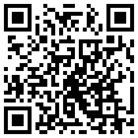 qrcode für Moeller Electric ZB12-2,4 - EATON Motorschutzrelais 1 6 2 4A 278437