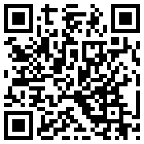 qrcode für Berker 47272089 - Steckdose SCHUKO 45° 1/R 3 polarweiss glänzend