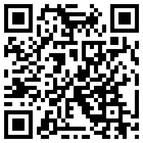 qrcode für Berker 9103202