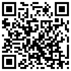 qrcode für OBO Bettermann 256 DIN 30 V4A - Kreuzverbinder 30mm 5314616