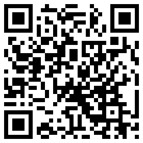 qrcode für Berker 6167331909 Schuko Kombi ohne Steckdose polarisiert