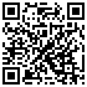 qrcode für StarTech.com 45PAT1MBL - 1M BLUE CAT 5E PATCH CABLE