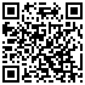 qrcode für Bachmann 356.174 - Verlängerung 2m schwarz H05VV 3G1 5 C20/C19