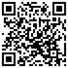 qrcode für E.Dold & Soehne KG BA9043/3PH/N - Dold Unterspannungsrelais