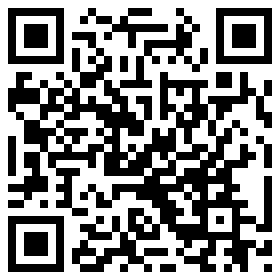 qrcode für BRUNS YSLCY-JZ 3G0,75 - YSLCY JZ 3x0 75 qmm Steuerleitung Cu Schirm Mantel Grau 500m Trommel