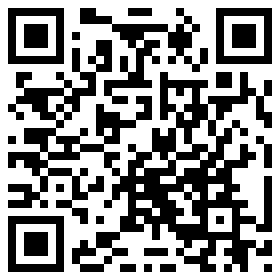 qrcode für Berker 6167031909 Schuko Kombi ohne Schutzkontakt polarweiß matt
