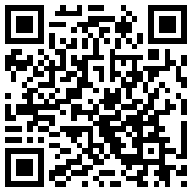 qrcode für APC Pwr Dist Mod 3X1 Pole 3 Wire RCD 16A 3XIEC309 300cm - PDM2316IEC-3P30R-1