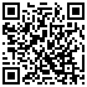 qrcode für MIB Messzeuge 01027120 - Kantentaster rotierender Spindel Ausrichtung 10/10 Typ 901