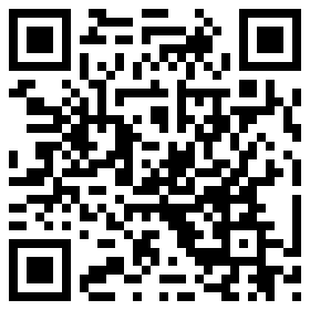 qrcode für Diverse NYY-J 3X240/120 SM - NYY 3x240/120 qmm SM PVC isoliertes Erd Kabel Trommel