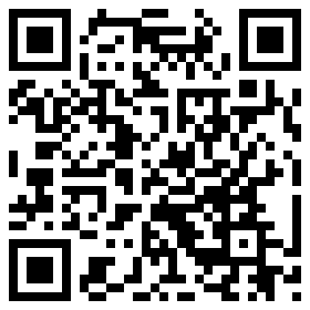 qrcode für StarTech.com 45PAT1MBK - 1M schwarz CAT 5E PATCH CABLE