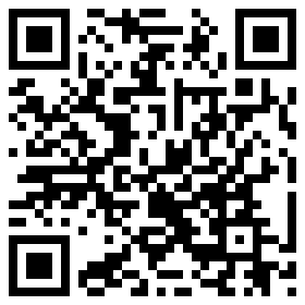 qrcode für DeLOCK 86422 - Netzwerk RJ45 Reparatur Clip 40 Stück Set 2