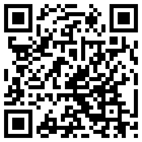 qrcode für Hager GS20006029 - Steckdose 2 fach WA Steckklemme Profil gr