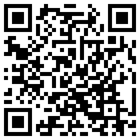 qrcode für DeLOCK 86421 - Netzwerk RJ45 Reparatur Clip 40 Stück Set 1