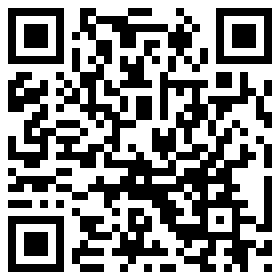 qrcode für Gustav Hensel KBM 32 - Hensel Kombi Belüftungsstutzen M32 IP66/67 grau