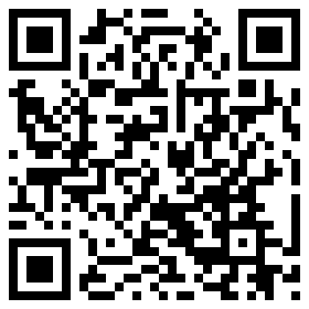 qrcode für Hager R30639010 - Endstück FWK 3E E30 100x260mm reinweiß