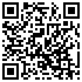 qrcode für HP CQ890-67001 - Carriage Line Sensor DNJ T120/T520