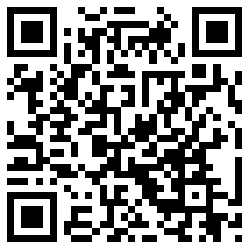 qrcode für Rittal PK 9523.100 - PK Polycarbonat Gehäuse BHT 360x254x111 glasfaserverstärktes