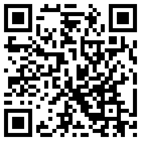 qrcode für Lappkabel ÖLFLEX CLASSIC 400 C - Lapp 7G1 5 qmm PUR Steuerleitung Cu Schirm num Adern