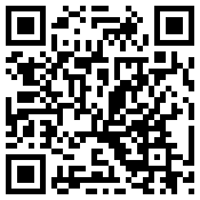qrcode für Berker 9115101
