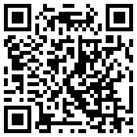 qrcode für MIB Messzeuge 03036094 - Flanschenwinkel verzinkt 800x800mm Typ F104