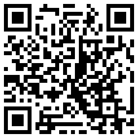 qrcode für StarTech.com USBPLATE4 - 4 PORT USB SLOT PLATE ADAPTER
