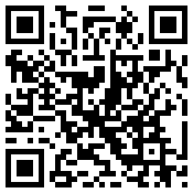 qrcode für ZEBRA LS2208-SR20001R - LS2208 1D SR Multi hellgrau